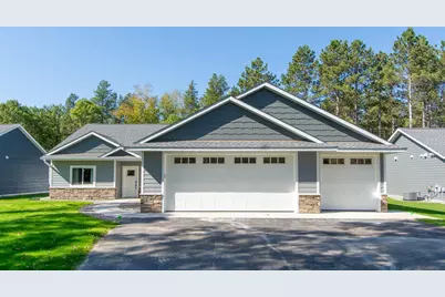 L4 B2 Oakwood Drive, Baxter, MN 56425 - Photo 3