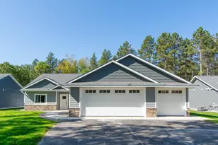 L4 B2 Oakwood Dr, Baxter, MN 56425 - Photo 3