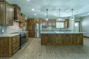 L4 B2 Oakwood Dr, Baxter, MN 56425 - Photo 25