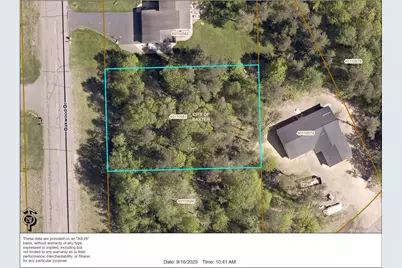 L4 B2 Oakwood Drive, Baxter, MN 56425 - Photo 15