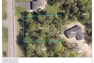 L4 B2 Oakwood Dr, Baxter, MN 56425 - Photo 15