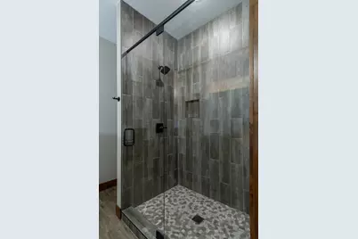 L4 B2 Oakwood Drive, Baxter, MN 56425 - Photo 55