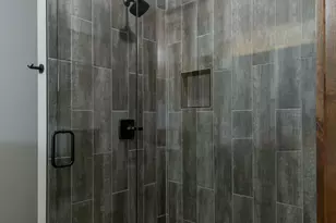 L4 B2 Oakwood Dr, Baxter, MN 56425 - Photo 55