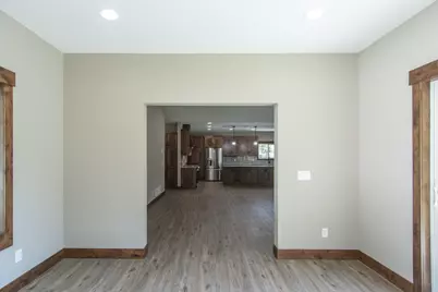 L4 B2 Oakwood Drive, Baxter, MN 56425 - Photo 45