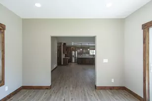 L4 B2 Oakwood Dr, Baxter, MN 56425 - Photo 45