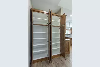 L4 B2 Oakwood Drive, Baxter, MN 56425 - Photo 29