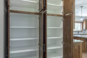 L4 B2 Oakwood Dr, Baxter, MN 56425 - Photo 29