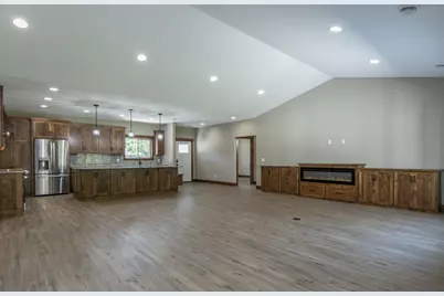 L4 B2 Oakwood Drive, Baxter, MN 56425 - Photo 37