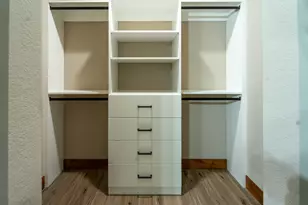 L4 B2 Oakwood Dr, Baxter, MN 56425 - Photo 59