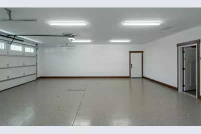 L4 B2 Oakwood Drive, Baxter, MN 56425 - Photo 73