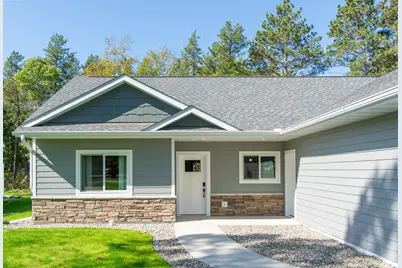 L4 B2 Oakwood Drive, Baxter, MN 56425 - Photo 5