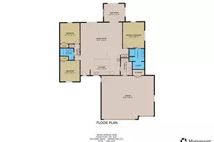 L4 B2 Oakwood Dr, Baxter, MN 56425 - Photo 17