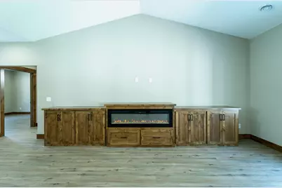 L4 B2 Oakwood Drive, Baxter, MN 56425 - Photo 41