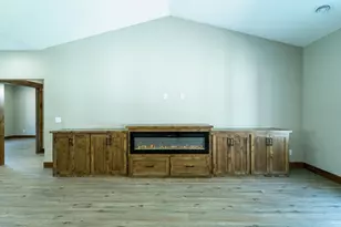 L4 B2 Oakwood Dr, Baxter, MN 56425 - Photo 41