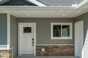 L4 B2 Oakwood Dr, Baxter, MN 56425 - Photo 7