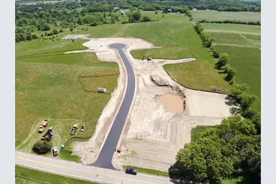 Xxx 198th St N Lot 1 Block 1, Scandia, MN 55073 - Photo 1