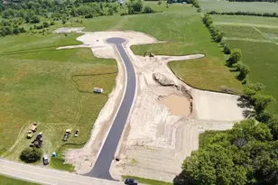 Xxx 198th St N Lot 1 Block 1, Scandia, MN 55073 - Photo 1