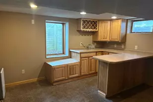 1402 4th St S, Moorhead, MN 56560 - Photo 11