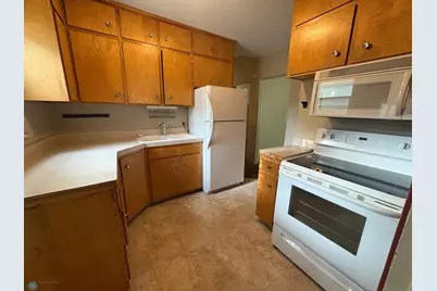 1402 4th Street S, Moorhead, MN 56560 - Photo 7
