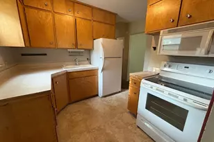 1402 4th St S, Moorhead, MN 56560 - Photo 7