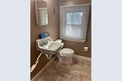 1402 4th Street S, Moorhead, MN 56560 - Photo 19