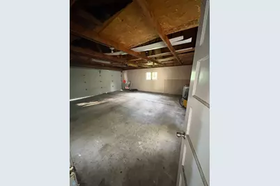 1402 4th Street S, Moorhead, MN 56560 - Photo 5