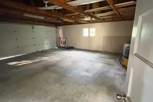 1402 4th St S, Moorhead, MN 56560 - Photo 5