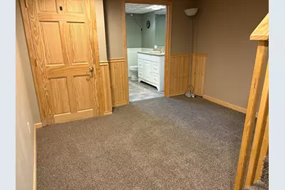 1402 4th Street S, Moorhead, MN 56560 - Photo 13