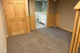 1402 4th St S, Moorhead, MN 56560 - Photo 13