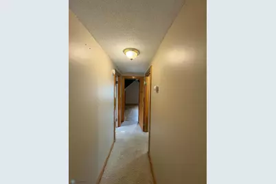 1402 4th Street S, Moorhead, MN 56560 - Photo 15