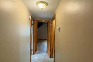 1402 4th St S, Moorhead, MN 56560 - Photo 15