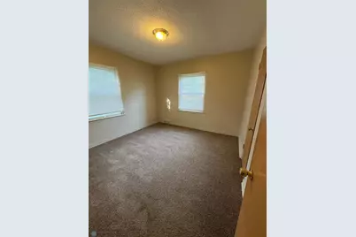 1402 4th Street S, Moorhead, MN 56560 - Photo 9