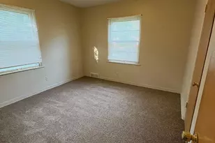 1402 4th St S, Moorhead, MN 56560 - Photo 9