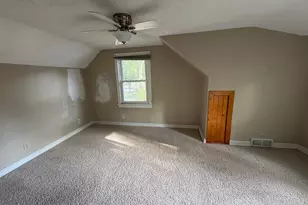 1402 4th St S, Moorhead, MN 56560 - Photo 17