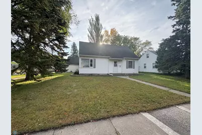 1402 4th Street S, Moorhead, MN 56560 - Photo 21