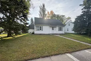 1402 4th St S, Moorhead, MN 56560 - Photo 21