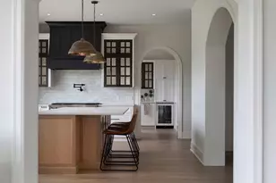 6695 McKown Ct, Independence, MN 55359 - Photo 9