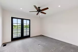 6695 McKown Ct, Independence, MN 55359 - Photo 31