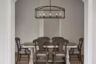 6695 McKown Ct, Independence, MN 55359 - Photo 13