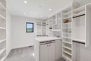 6695 McKown Ct, Independence, MN 55359 - Photo 25