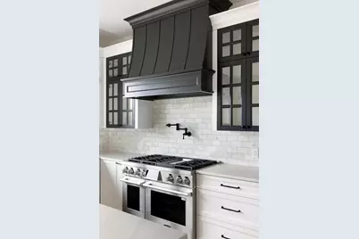 6695 McKown Court, Independence, MN 55359 - Photo 3