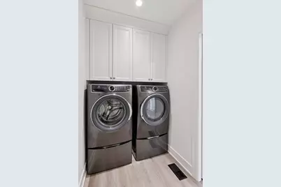 6695 McKown Court, Independence, MN 55359 - Photo 33