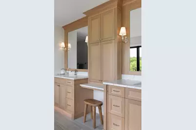 6695 McKown Court, Independence, MN 55359 - Photo 23