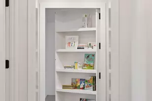 6695 McKown Ct, Independence, MN 55359 - Photo 27