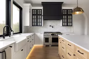 6695 McKown Ct, Independence, MN 55359 - Photo 7