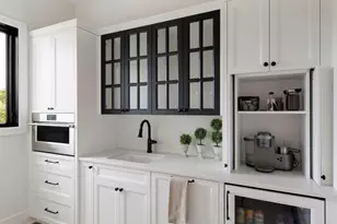 6695 McKown Ct, Independence, MN 55359 - Photo 9