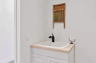 6695 McKown Ct, Independence, MN 55359 - Photo 33