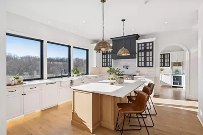 6695 McKown Court, Independence, MN 55359 - Photo 5