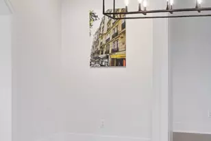 6695 McKown Ct, Independence, MN 55359 - Photo 11