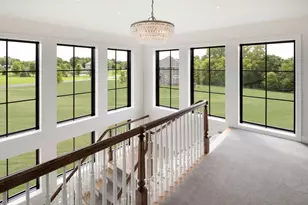 6695 McKown Ct, Independence, MN 55359 - Photo 17